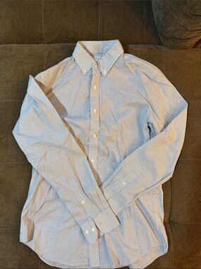 Uniqlo Dress Shirts for Men on Sale up to 90% Off: Poshmark Uniqlo Dress Shirts for Men on Sale up to 90% Off: Poshmark